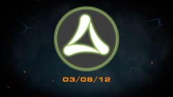 Teaser Logo
