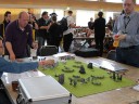 FeenCon 2012