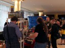 FeenCon 2012