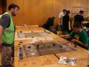FeenCon 2012