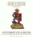 HailCaesar_Titus