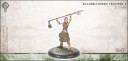 Godslayer Wyldfolk Of Annyr Bladeslingers 4