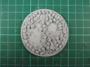 Secret Weapon Miniatures - 60mm Bases