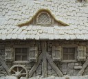 Cottage 2
