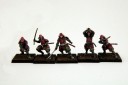 Katana Samurai