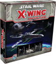 FFG_X_wing_box