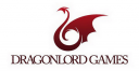 dragonlord games