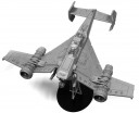 Forge World - Avenger Strike Fighter