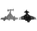 Forge World - Avenger Strike Fighter