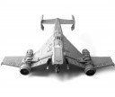 Forge World - Avenger Strike Fighter