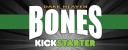 Reaper - Bones Kickstarter