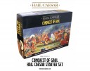 Hail Caesar - Conquest of Gaul