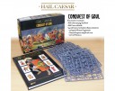 Hail Caesar - Conquest of Gaul