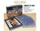 Hail Caesar - Conquest of Gaul