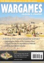 Wargames Soldiers & Strategy - Issue 61