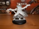 MERCS Texico