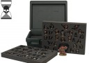 Warhammer 40.000 - Sturm der Vergeltung Miniaturenkoffer