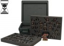 Warhammer 40.000 - Sturm der Vergeltung Miniaturenkoffer