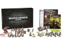Warhammer 40.000 - Sturm der Vergeltung