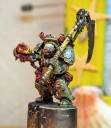 Black Crusade 2012 Nurgle Lord