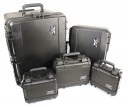 Black Label Cases 1