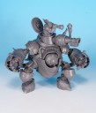 CMON_DwarfGolem1