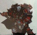 Warhammer 40000 STarter Set Sneak Peaks 2