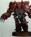 Warhammer 40000 STarter Set Sneak Peaks 3