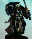 Warhammer 40000 Starter Set Sneak Peaks 6