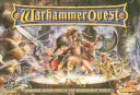 Warhammer Quest 1