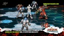 Dreadball Preview Beasts of War 3