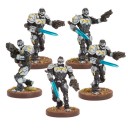 Enforcer-Assault-Team