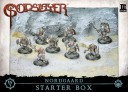 Starter Box Nordgaard