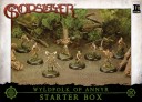 Starter Box Wyldfolk Of Annyr