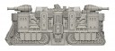 SG_Landship_3