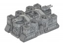 SG_Landship_1