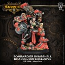 Privateer Press_Bombardier_Bombshell2WEB