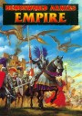 Demonworld Armies-Empire