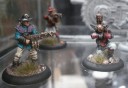 Dystopian Legions Gencon Preview 13