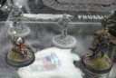 Dystopian Legions Gencon Preview 14