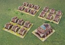 Dystopian Wars Dominion of Canada