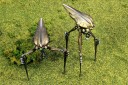 Invader Cruiser