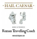 WG_WIP-Roman-Coach-4