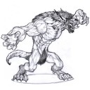 MG_Werewolf-Concept-1