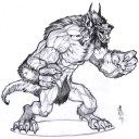 MG_Werewolf-Concept-2