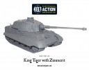 BA_Zimerit_Tiger_3