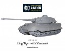 BA_Zimerit_Tiger_2