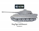 BA_Zimerit_Tiger_1