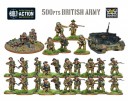 BoltAction_BritishArmy500