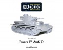 BoltAction_PanzerIVD